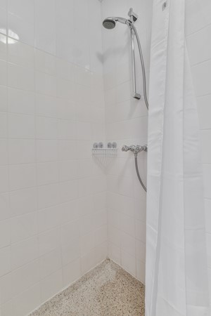 Medium property photo - Ruysdaelkade 183-1, 1072 AT Amsterdam